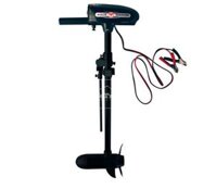 Động cơ thuyền hơi AQUA MARINA T-18 B0100448 - 4692