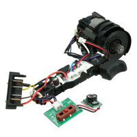 Động cơ và công tắc máy dcd996 dewalt n481825