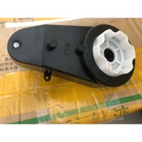 Động Cơ WSJ Xe Điện Trẻ Em ( RS 550 RPM 12000 - 15000 )