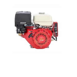 Động cơ xăng 13HP Yataka CS-390D