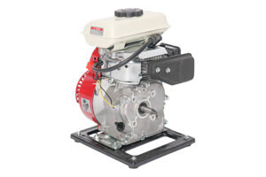 Động cơ xăng 2.5HP Mitsuyama TL-152