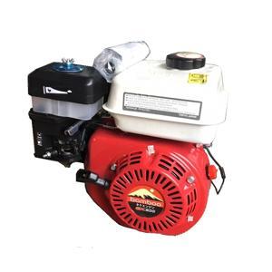 Động cơ xăng Bamboo 5.5HP GX160L