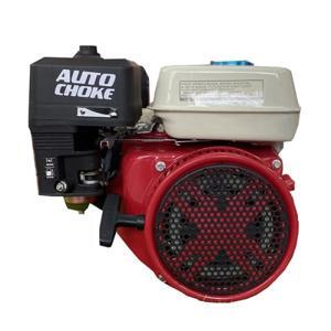 Động cơ xăng Bamboo BmB GX200AC