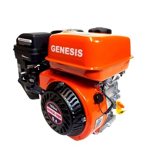Động cơ xăng Genesis GS200