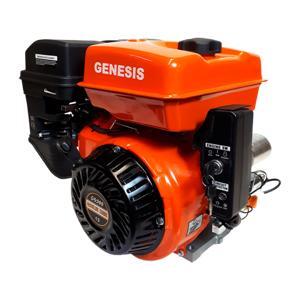 Động cơ xăng Genesis GS390RCE
