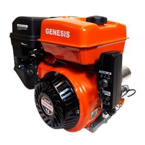 Động cơ xăng Genesis GS420RCE