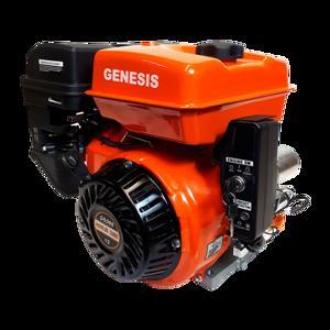 Động cơ xăng Genesis GS420RCE