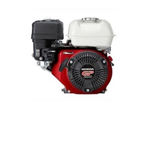 Động cơ xăng Honda GP-200 H-QD1
