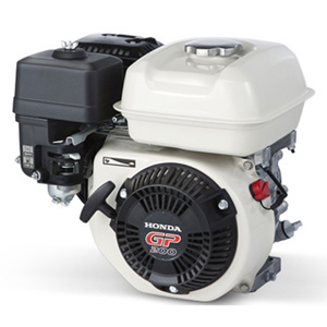 Động cơ xăng Honda GP-200 H-QD1