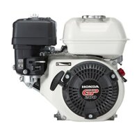 ĐỘNG CƠ XĂNG HONDA GP200H CH1