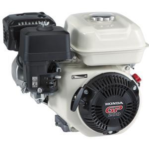 Động cơ xăng Honda GP200H QD1