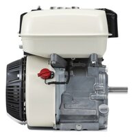 ĐỘNG CƠ XĂNG HONDA GP200H QH1