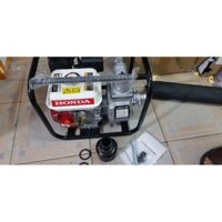 ĐỘNG CƠ XĂNG HONDA GX-200-động cơ chạy xuồng