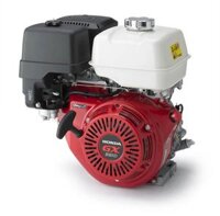 Động cơ xăng Honda GX390