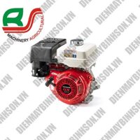 Động cơ xăng Honda GX390