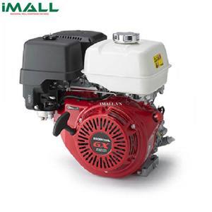 Động cơ xăng Honda GX390T2 (13.6HP)