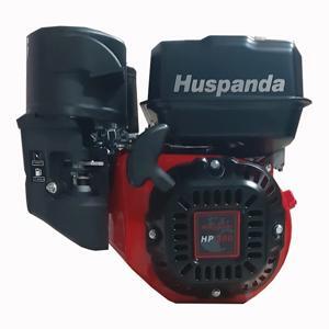 Động cơ xăng Huspanda HP160 5.5HP