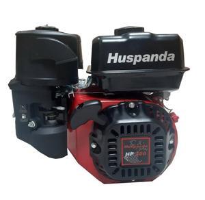 Động Cơ Xăng Huspanda HP200 6.5HP