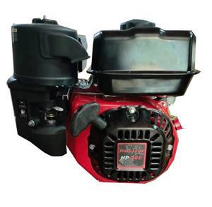 Động cơ xăng Huspanda HP220 7HP