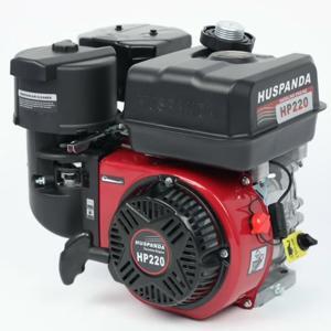 Động cơ xăng Huspanda HP220 7HP