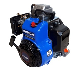 Động cơ xăng Hyundai HGE 149P