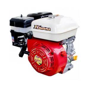 Động cơ xăng Kawama 6.5HP