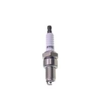 Động cơ xăng phụ kiện máy bơm nước vi làm đất bugi máy phát điện hai thì/bốn thì 2-8KW bugi bugi bosch bugi innova Bugi