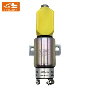 Động cơ xăng Rato R225