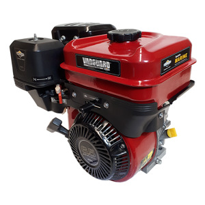 Động cơ xăng Briggs & Stratton Vanguard 5.5R