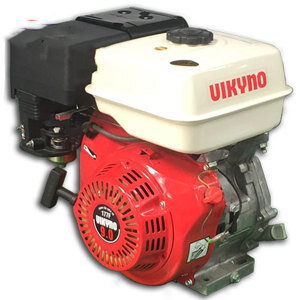 Máy phát điện Vikyno 177F
