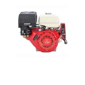Động cơ xăng Yataka CS-390CD