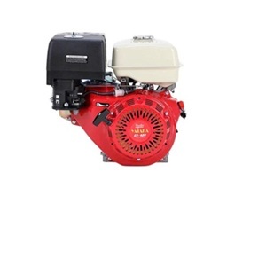 Động cơ xăng Yataka CS-420