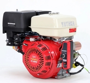 Động cơ xăng Yataka CS-420CD