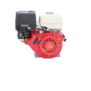 Động cơ xăng Yataka CS-460C