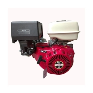 Động cơ xăng Yataka CS-460CD