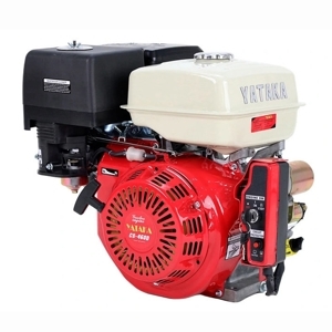 Động cơ xăng Yataka CS-460D