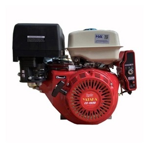 Động cơ xăng Yataka CS-460D