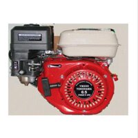 Động cơ xăng Yokohama 200 (6,5HP)