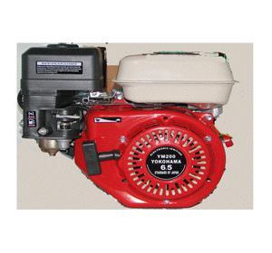 Động cơ xăng Yokohama 270 - 9 HP