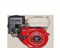 Động cơ xăng Yokohama 390 (13 HP)