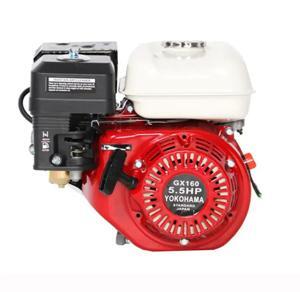 Động cơ xăng Yokohama GX160 - 5.5HP