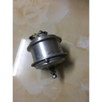 Đông cơ xe đạp sanyo nhật bãi dùng để chế xe đạp thường thành xe đạp điện