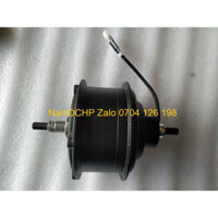 Động cơ xe điện DAPU 36v  NHẬT MỚI CHO Xe Đạp Bánh Béo Lắp Thành Xe Điện, chế xe điện bánh béo, 40km.h