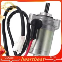 Động cơ xe máy choYamaha YZF R15 R125 R125A