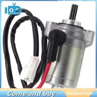 Động cơ xe máy choYamaha YZF R15 R125 R125A