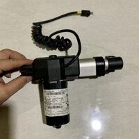 Động cơ xi lanh điện OKIN hành trình 33mm 1500N, Linear actuator