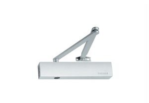 Đóng cửa tự động Geze 931.16.579