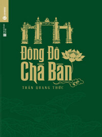 Đông Đô Chà Bàn