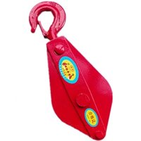 Dòng dọc 2 Tấn kéo tay (Cái) phụ tùng máy nông nghiệp phụ tùng Hùng Lỳ