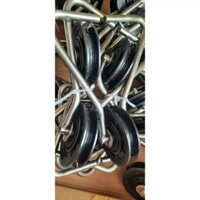 Dòng dọc kéo dây diều giá rẻ cho diều